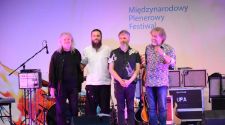 Krzysztof Ścierański Special Band Edition: Pandemia - Festiwal Jazz na Starówce 2020