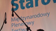 Piotr Schmidt Quartet feat. Wojciech Niedziela: Tribute to Tomasz Stańko - Festiwal Jazz na Starówce 2020