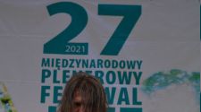 Kciuk Fusion Band - Festiwal Jazz na Starówce 2021