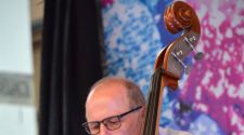 Flip Philipp & Bertl Mayer Quartet - Vocation - Festiwal Jazz na Starówce 2022