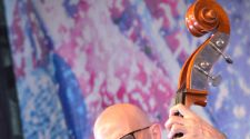Rosario Giuliani Quartet & Luciano Biondini - Cinema Italia - Festiwal Jazz na Starówce 2022
