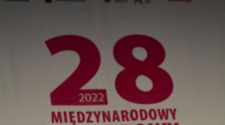 Kacper Smoliński Quintet - Festiwal Jazz na Starówce 2022