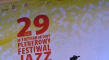 Hamilton de Holanda Jobim Trio - Festiwal Jazz na Starówce 2023