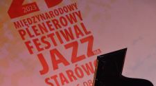 Leszek Kułakowski Quintet - Festiwal Jazz na Starówce 2023