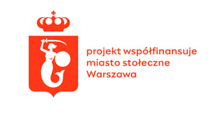 Festiwal Jazz na Starówce - wsparcie finansowe festiwalu