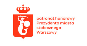 Festiwal Jazz na Starówce - wsparcie finansowe festiwalu Prezydent Warszawy