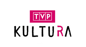 Festiwal Jazz na Starówce - patroni medialni festiwalu - TVP Kultura