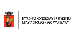 Festiwal Jazz na Starówce - wsparcie finansowe festiwalu Warszawa