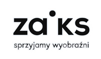 Festiwal Jazz na Starówce - partner ZAIKS