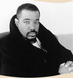 Kevin Mahogany Quartet - Jazz Na Starówce 2005