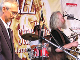 Asocjacja Andrzeja Przybielskiego - Festiwal Jazz na Starówce 2005