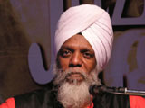 Dr. Lonnie Smith Trio - Festiwal Jazz na Starówce 2005