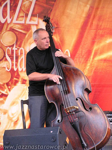 The Quartet - Jazz Na Starówce 2006