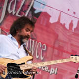 String Connection - Festiwal Jazz na Starówce 2009