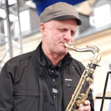 String Connection - Festiwal Jazz na Starówce 2009