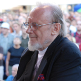 Włodzimierz Nahorny Trio - Festiwal Jazz na Starówce 2009