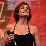 Silvana Malta Quartet - Festiwal Jazz na Starówce 2009