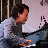 Silvana Malta Quartet - Festiwal Jazz na Starówce 2009