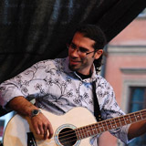 Silvana Malta Quartet - Festiwal Jazz na Starówce 2009