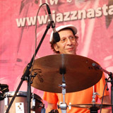 Silvana Malta Quartet - Festiwal Jazz na Starówce 2009