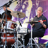 Andrzej Jagodziński Trio - Chopin i Jazz - Festiwal Jazz na Starówce 2010