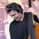 Marcin Wasilewski Trio - Festiwal Jazz na Starówce 2010