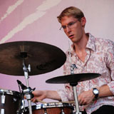 Yaron Herman Trio - Festiwal Jazz na Starówce 2010