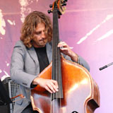 Włodek Pawlik Quartet - Rewers - Festiwal Jazz na Starówce 2010