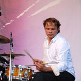 Włodek Pawlik Quartet - Rewers - Festiwal Jazz na Starówce 2010