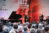 Caecilie Norby Quartet - Festiwal Jazz na Starówce 2011