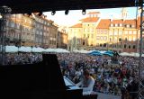 Tingvall Trio - Festiwal Jazz na Starówce 2011