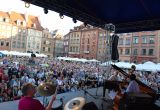Tingvall Trio - Festiwal Jazz na Starówce 2011