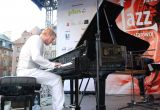 Tingvall Trio - Festiwal Jazz na Starówce 2011