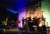 Bester Quartet - Festiwal Jazz na Starówce 2013