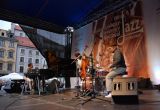 Jacky Terrasson Trio - Festiwal Jazz na Starówce 2013