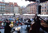 Jacky Terrasson Trio - Festiwal Jazz na Starówce 2013