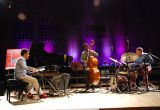 Jacky Terrasson Trio - Festiwal Jazz na Starówce 2014