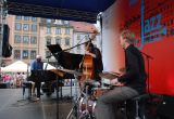 Joey Calderazzo Trio - Festiwal Jazz na Starówce 2014