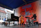 Joey Calderazzo Trio - Festiwal Jazz na Starówce 2014