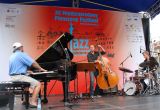 Joey Calderazzo Trio - Festiwal Jazz na Starówce 2014