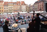 Joey Calderazzo Trio - Festiwal Jazz na Starówce 2014