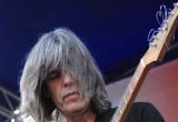 Mike Stern & Bill Evans Band feat. Tom Kennedy, Dennis Chambers - Festiwal Jazz na Starówce 2014
