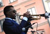 Roy Hargrove Quintet - Festiwal Jazz na Starówce 2014