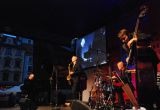 Tord Gustavsen Quartet - Festiwal Jazz na Starówce 2014