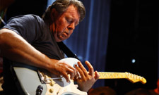 Terje Rypdal & Palle Mikkelborg Project - Jazz Na Starówce 2015