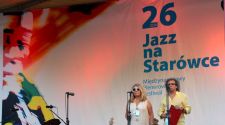 EABS: Slavic Spirits - Festiwal Jazz na Starówce 2020