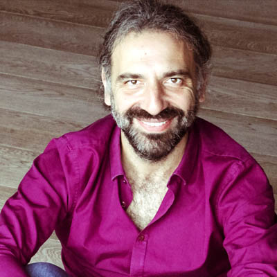 Stefano Bollani Trio - Jazz Na Starówce 2021