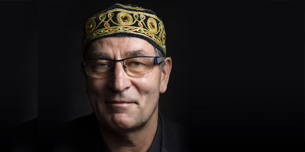 Leszek Kułakowski Quintet - Jazz Na Starówce 2023