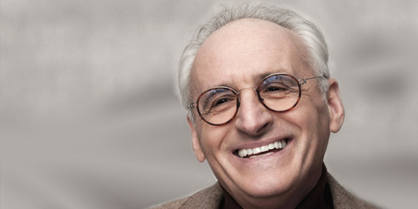 Krzesimir Dębski - String Connection Plus - Jazz Na Starówce 2023