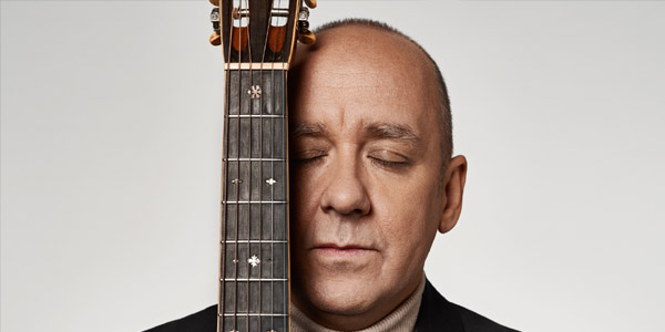 Marek Napiórkowski Sextet - Jazz Na Starówce 2024